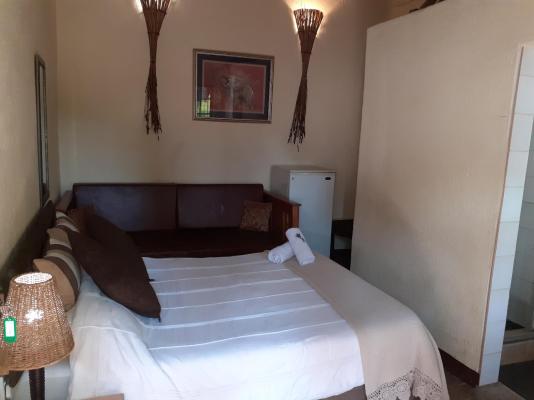 Room image 5