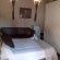 Tropicana Lodge & Function Venue - 165509