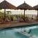 Catembe Gallery Hotel