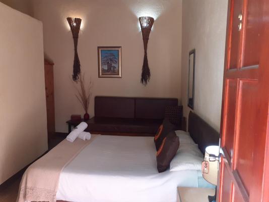Tropicana Lodge & Function Venue - 165510