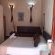 Tropicana Lodge & Function Venue - 165510