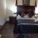 Tropicana Lodge & Function Venue - 165511