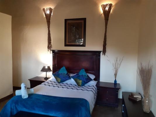 Room image 2