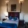 Tropicana Lodge & Function Venue - 165512