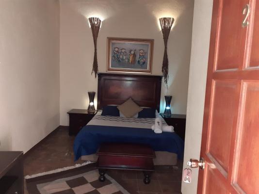 Room image 3