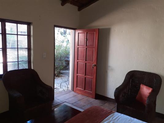 Room image 5