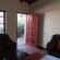 Tropicana Lodge & Function Venue - 165515