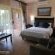 Room 8