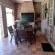 Outside Braai Area