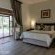 Room 2