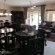 Lounge, Tv and Pool Room