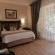 Room 6