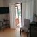 15 On Penguin Guest House - 165542