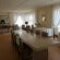 15 On Penguin Guest House - 165543