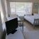 15 On Penguin Guest House - 165544