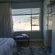 15 On Penguin Guest House - 165545