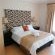 15 On Penguin Guest House - 165546