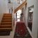 15 On Penguin Guest House - 165547