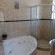 15 On Penguin Guest House - 165548