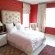 15 On Penguin Guest House - 165549