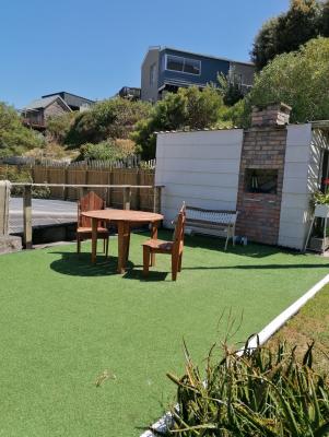 15 On Penguin Guest House - 165550