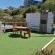 15 On Penguin Guest House - 165550