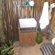 Lulani Bush Retreat - 165590