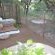 Lulani Bush Retreat - 165597