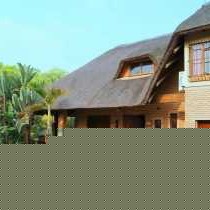 Dreamfields Guesthouse - 165599