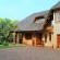 Dreamfields Guesthouse - 165599