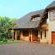 Dreamfields Guesthouse - 165599