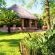 Dreamfields Guesthouse - 165600