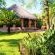 Dreamfields Guesthouse - 165600