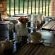 Dreamfields Guesthouse - 165601
