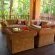 Dreamfields Guesthouse - 165602