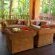 Dreamfields Guesthouse - 165602