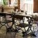 Dreamfields Guesthouse - 165604