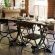 Dreamfields Guesthouse - 165604