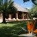 Dreamfields Guesthouse - 165606