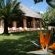 Dreamfields Guesthouse - 165606