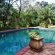 Dreamfields Guesthouse - 165608