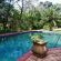 Dreamfields Guesthouse - 165608