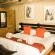 Dreamfields Guesthouse - 165609