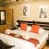 Dreamfields Guesthouse - 165609