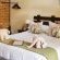 Dreamfields Guesthouse - 165610