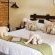Dreamfields Guesthouse - 165610