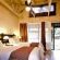 Dreamfields Guesthouse - 165611