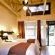 Dreamfields Guesthouse - 165611