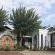 At 98 on Lynburn Guest House - 165652