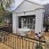 At 98 on Lynburn Guest House - 165654